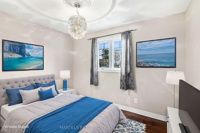 3268 Principale St, Home with 5 bedrooms, 3 bathrooms and 6 parking in Wendover ON | Image 11