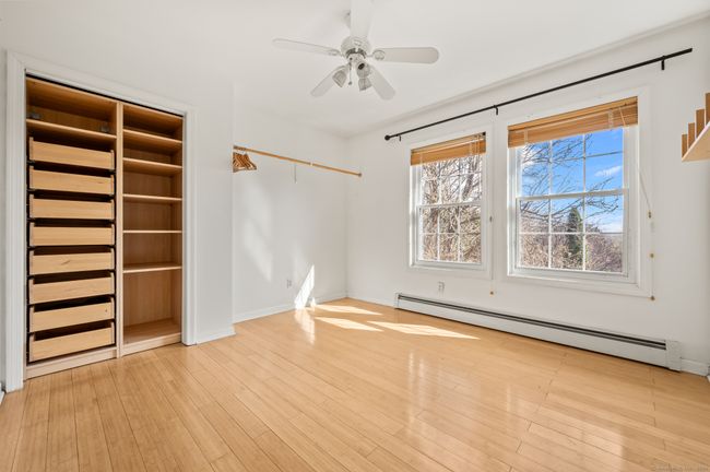 Additional Bedroom upstair | Image 33