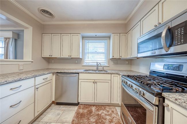 APT-17 - 6833 Meade St, Condo with 2 bedrooms, 1 bathrooms and 1 parking in Pittsburgh PA | Image 9