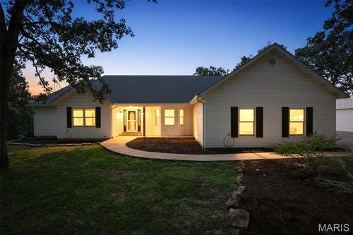 13 Southwoods Dr, Festus, MO, 63028-4806 | Card Image