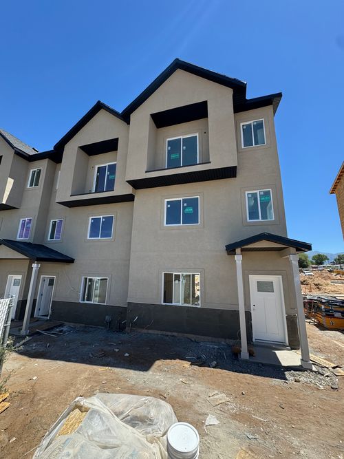 2-1293 N 350 W, Sunset, UT, 84015 | Card Image