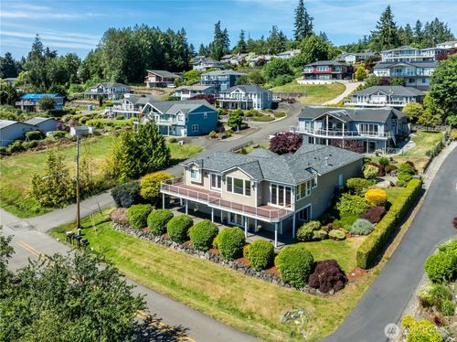 7767 E Spruce Street, Port Orchard, WA, 98366 | Card Image