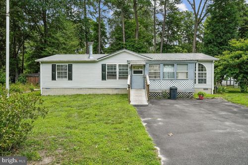 26131 Autumn Rd, MILLSBORO, DE, 19966-4967 | Card Image