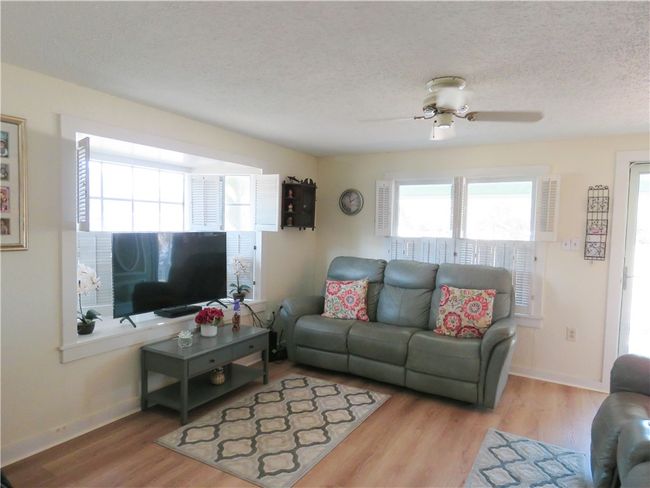 508 Broadway St, House other with 2 bedrooms, 2 bathrooms and null parking in Fulton TX | Image 14