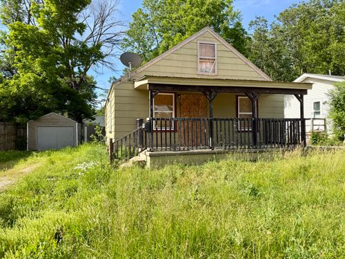 1936 E Cairo St, Springfield, MO, 65802-2904 | Card Image