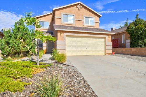 4765 Jessica Drive Ne, Rio Rancho, NM, 87144 | Card Image