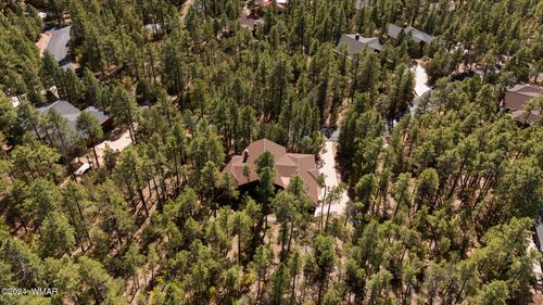 1030 Hillside Dr, Show Low, AZ, 85901-7364 | Card Image