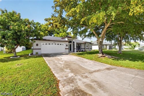 1412 Ne 1st St, Cape Coral, FL, 33909-2736 | Card Image