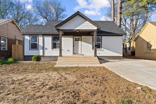 3220 Seminole Rd, Memphis, TN, 38111-3026 | Card Image