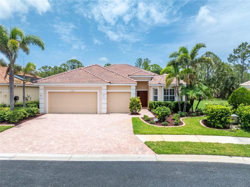 11343 Dancing River Dr, VENICE, FL, 34292-4128 | Card Image