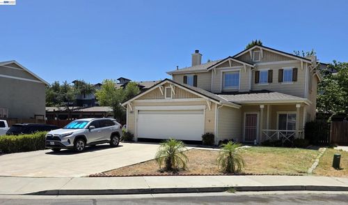 4341 Burr Ct, Tracy, CA, 95377-8409 | Card Image