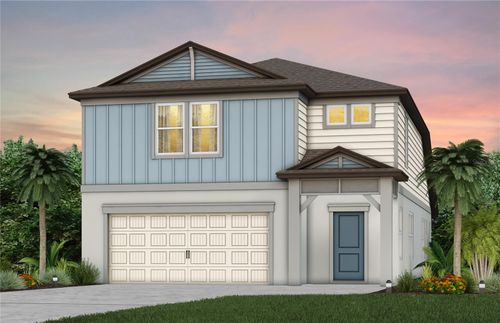 9767 Crescent Moon Drive, RIVERVIEW, FL, 33578 | Card Image