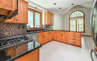 103 Mcdonnell Lane, House other with 4 bedrooms, 3 bathrooms and 2 parking in Middlesex Twp PA | Image 3