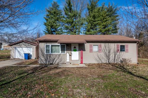 305 Peggy Ln, Sparta, IL, 62286-1929 | Card Image