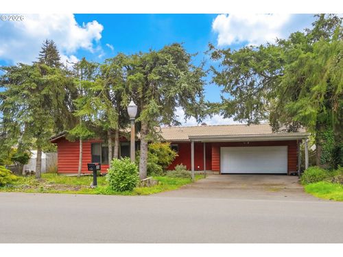 885 Aspen St, Springfield, OR, 97477 | Card Image