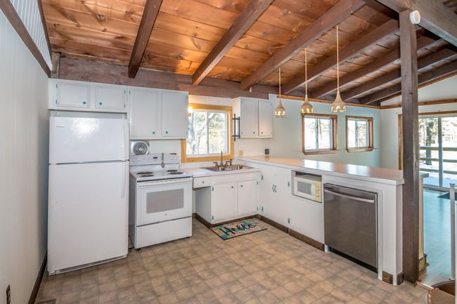 11 Keene Ln, House other with 3 bedrooms, 1 bathrooms and null parking in Bridgton ME | Image 10
