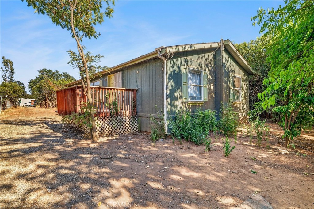 Residential in Oroville 5