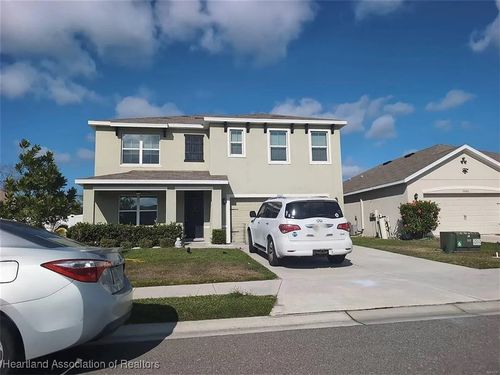 5002 Willow Preserve Way, Palmetto, FL, 34221 | Card Image