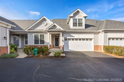 869 Cambridge Dr, Batavia, IL, 60510-7641 | Card Image