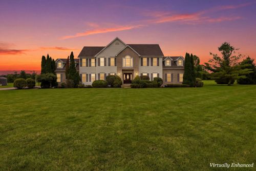 1045 Us Highway 42 Sw, London, OH, 43140-9335 | Card Image