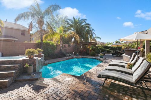 2769 E Cedar Pl, Chandler, AZ, 85249-3568 | Card Image
