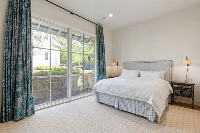 4620 Waterside Brg, House other with 6 bedrooms, 7 bathrooms and null parking in Malakoff TX | Image 31