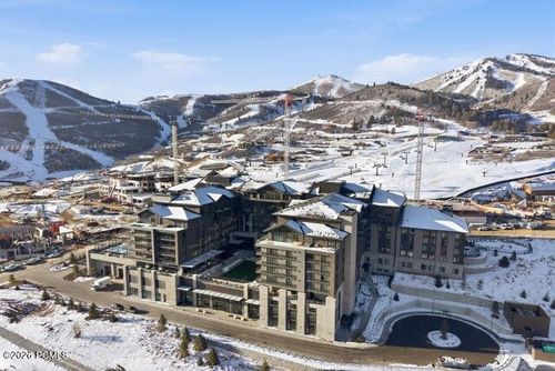 unit-6006-1702 W Glencoe Mountain Way, Park City, UT, 84060-5332 | Card Image