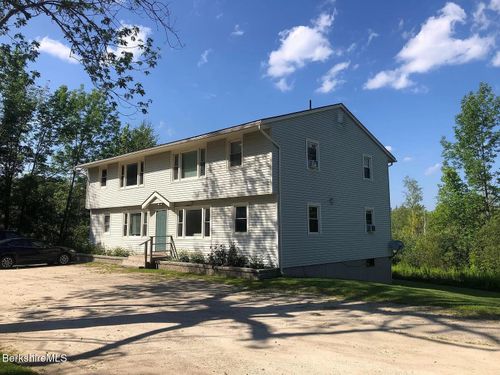 a-100 Robinson Rd, Hinsdale, MA, 01235 | Card Image