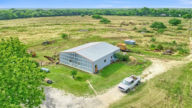 1730 Mackey Rd, Home with 0 bedrooms, 0 bathrooms and null parking in Howe TX | Image 14
