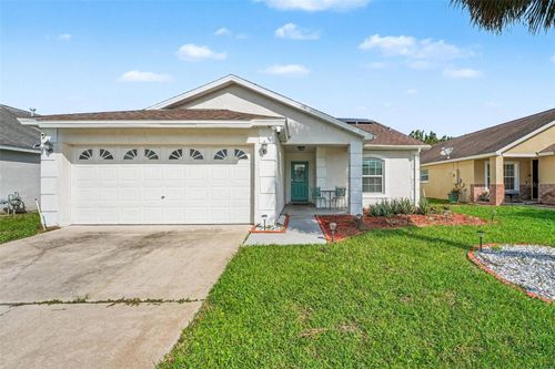 2651 Autumn Creek Cir, KISSIMMEE, FL, 34747-2236 | Card Image