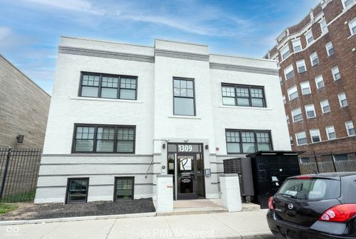 apt-102-1309 N Pennsylvania St, Indianapolis, IN, 46202-4088 | Card Image