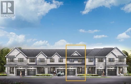 889 Eileen Vollick Crescent, Ottawa, ON, K2W0M9 | Card Image