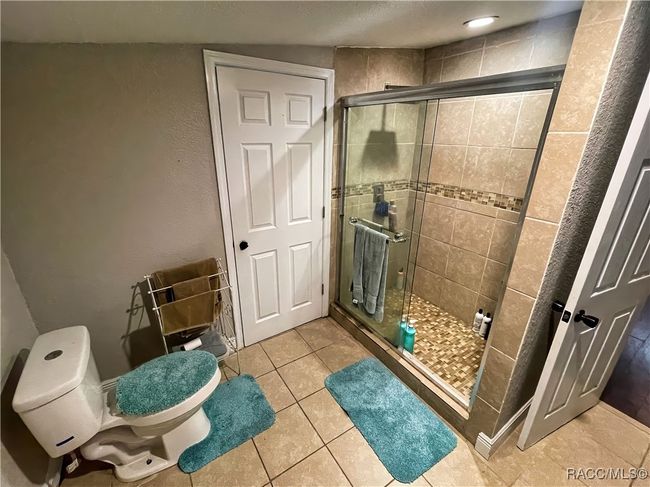 7545 S Old Oaks Dr, House other with 6 bedrooms, 4 bathrooms and 2 parking in Floral City FL | Image 25