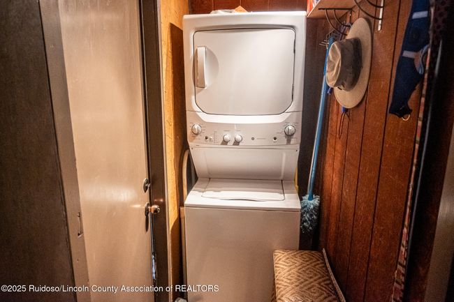 400 Enchanted Forest Loop, House other with 1 bedrooms, 1 bathrooms and null parking in Alto NM | Image 20