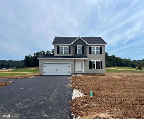 75-156 Ledger Dr, HANOVER, PA, 17331 | Card Image