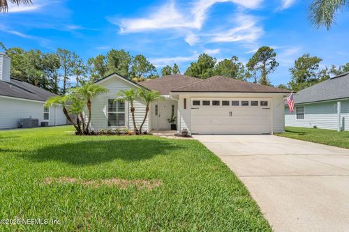 3652 Sanctuary Way S, JACKSONVILLE BEACH, FL, 32250-5042 | Card Image