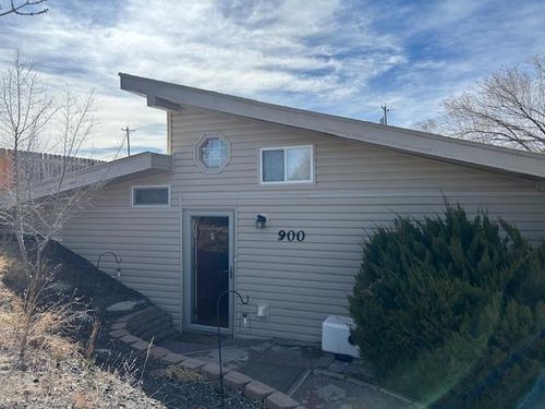 900 3rd Ave, Edgemont, SD, 57735-4923 | Card Image