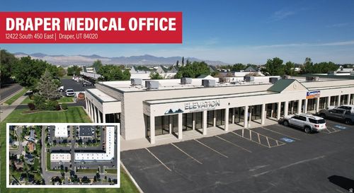 12422 S 450 E, Draper, UT, 84020-8050 | Card Image