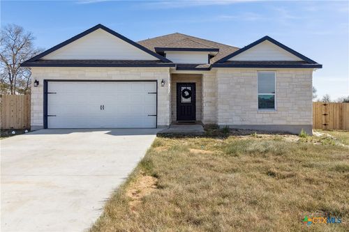 111 Lavender Cv, Dale, TX, 78616-2145 | Card Image