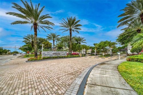 apt-207-4360 Nw 107th Ave, Doral, FL, 33178-1886 | Card Image