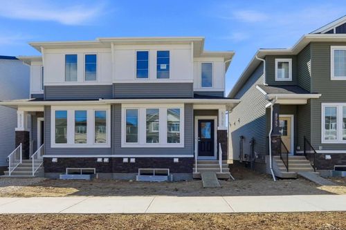 8549 Huxbury Drive Ne, Calgary, AB, T2A4Y1 | Card Image