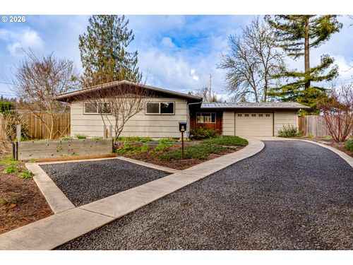 555 Stafford Ct, Eugene, OR, 97405-4757 | Card Image