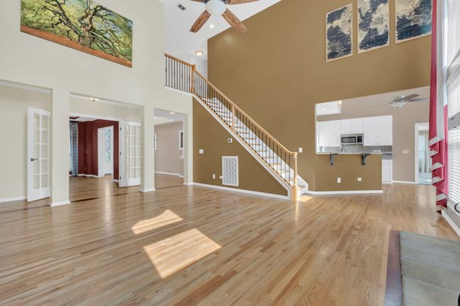 2005 Dunedin Cv, House other with 4 bedrooms, 4 bathrooms and 3 parking in Old Hickory TN | Image 18