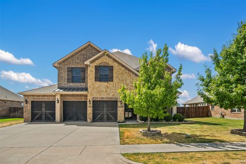 2381 Llano Dr, Royse City, TX, 75189-4794 | Card Image
