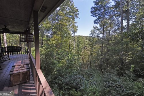 353 Kells Ridge Ct, Ellijay, GA, 30540 | Card Image