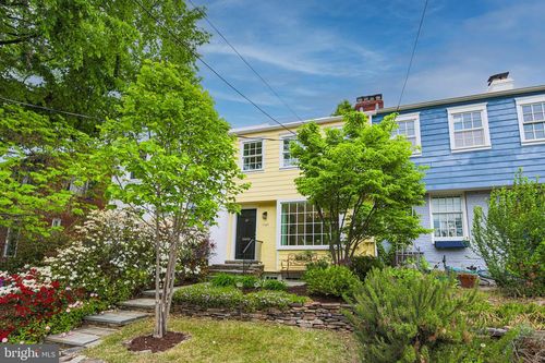 1107 Powhatan St, ALEXANDRIA, VA, 22314-1303 | Card Image