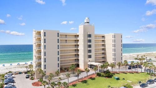 apt-108-999 Fort Pickens Rd, Pensacola Beach, FL, 32561-5228 | Card Image
