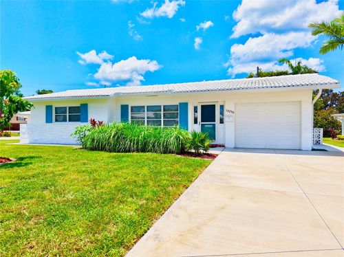 14230 86th Ter, SEMINOLE, FL, 33776-2034 | Card Image