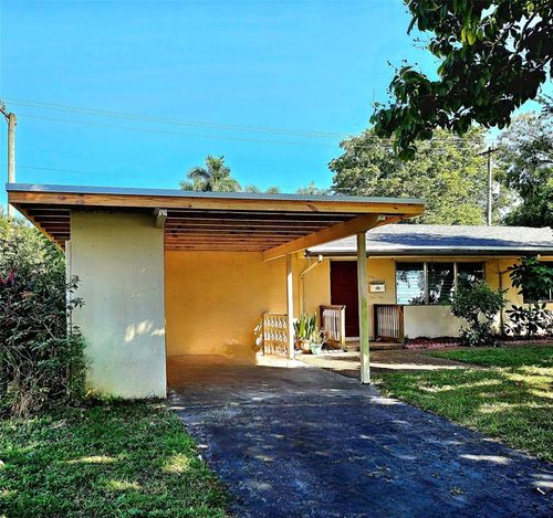 370 Holloway Dr, Plantation, FL, 33317-2442 | Card Image