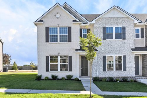 321 Lynwood Station Blvd, Mount Juliet, TN, 37122-4799 | Card Image